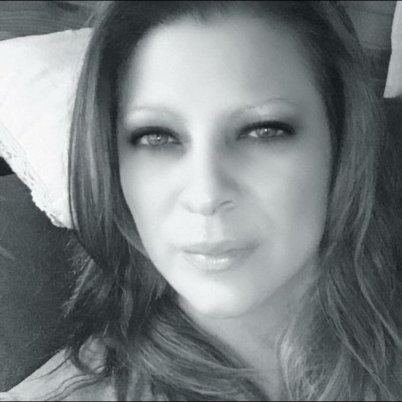 susan_10